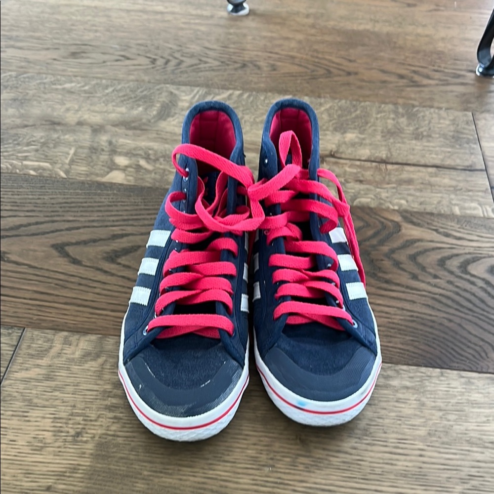 Adidas shoes